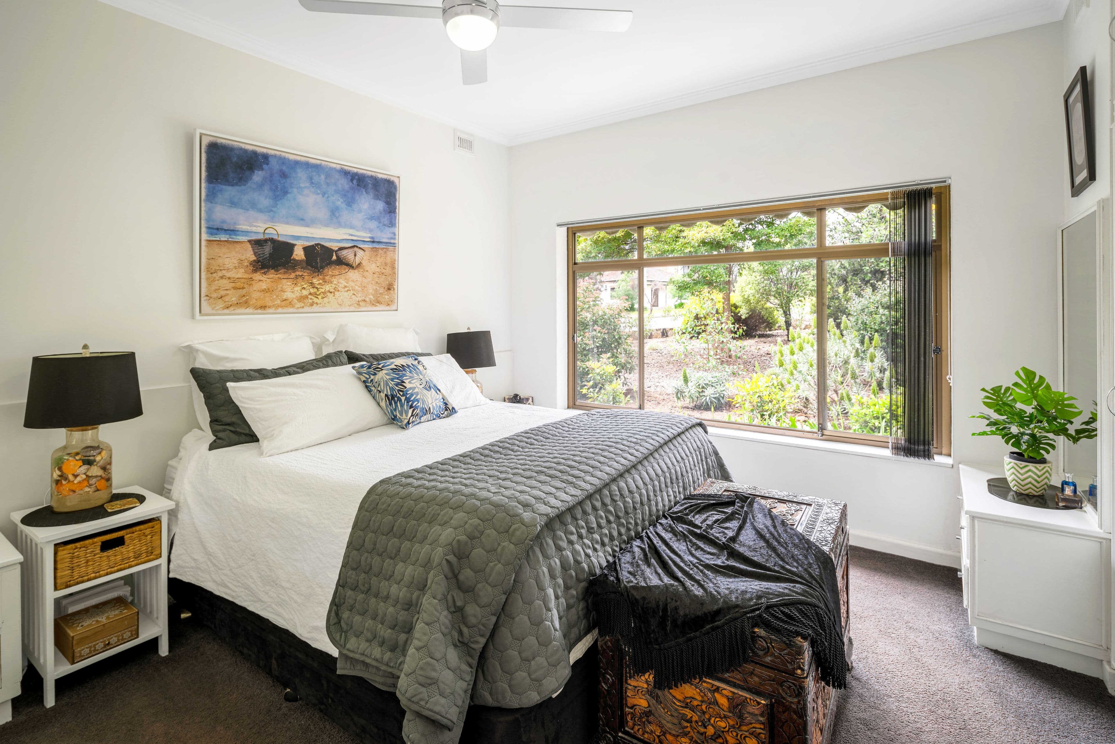 180 Shepherds Hill Road, Bellevue Heights SA 5050, Bellevue Heights - Thumbnail 7