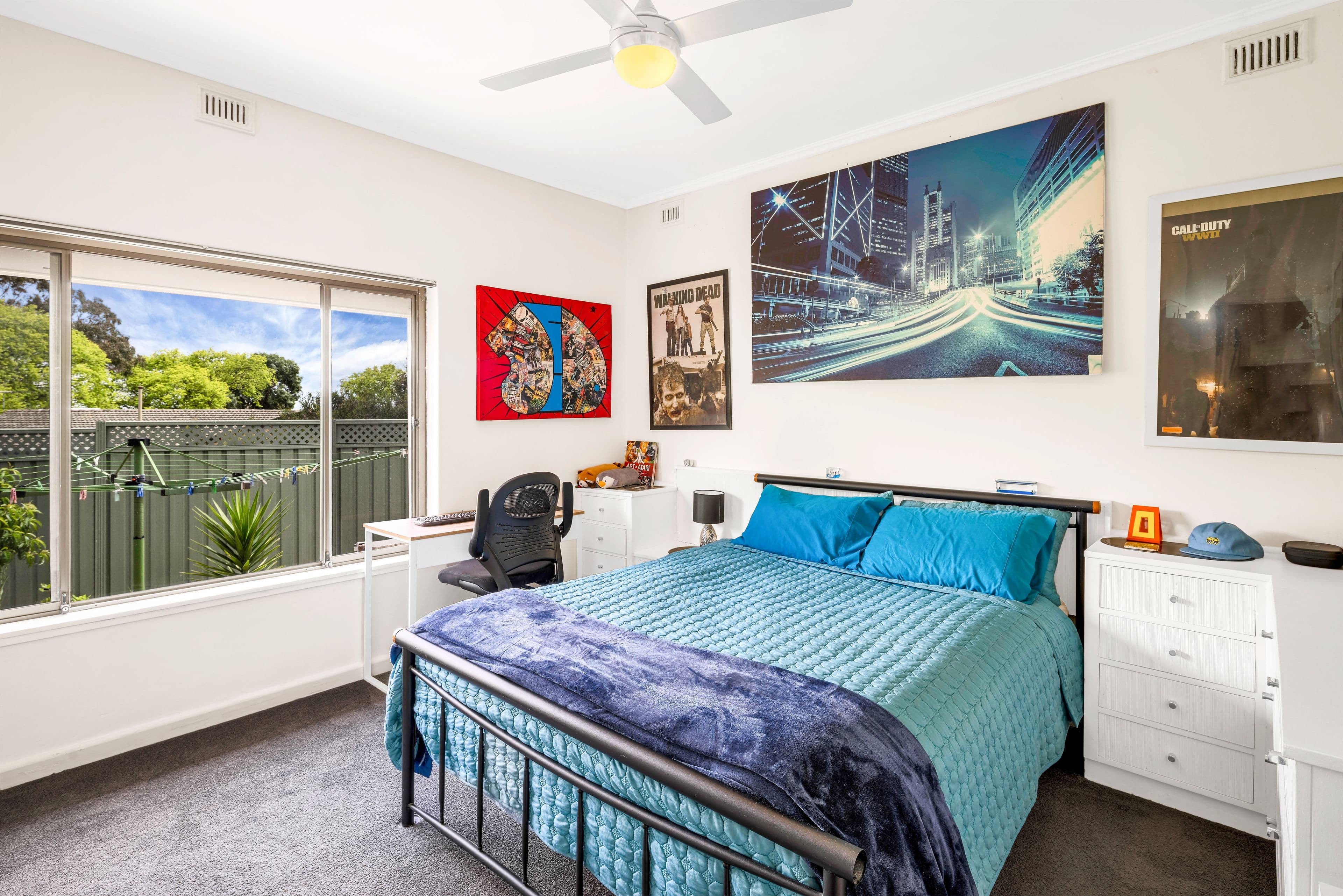 180 Shepherds Hill Road, Bellevue Heights SA 5050, Bellevue Heights - Thumbnail 8