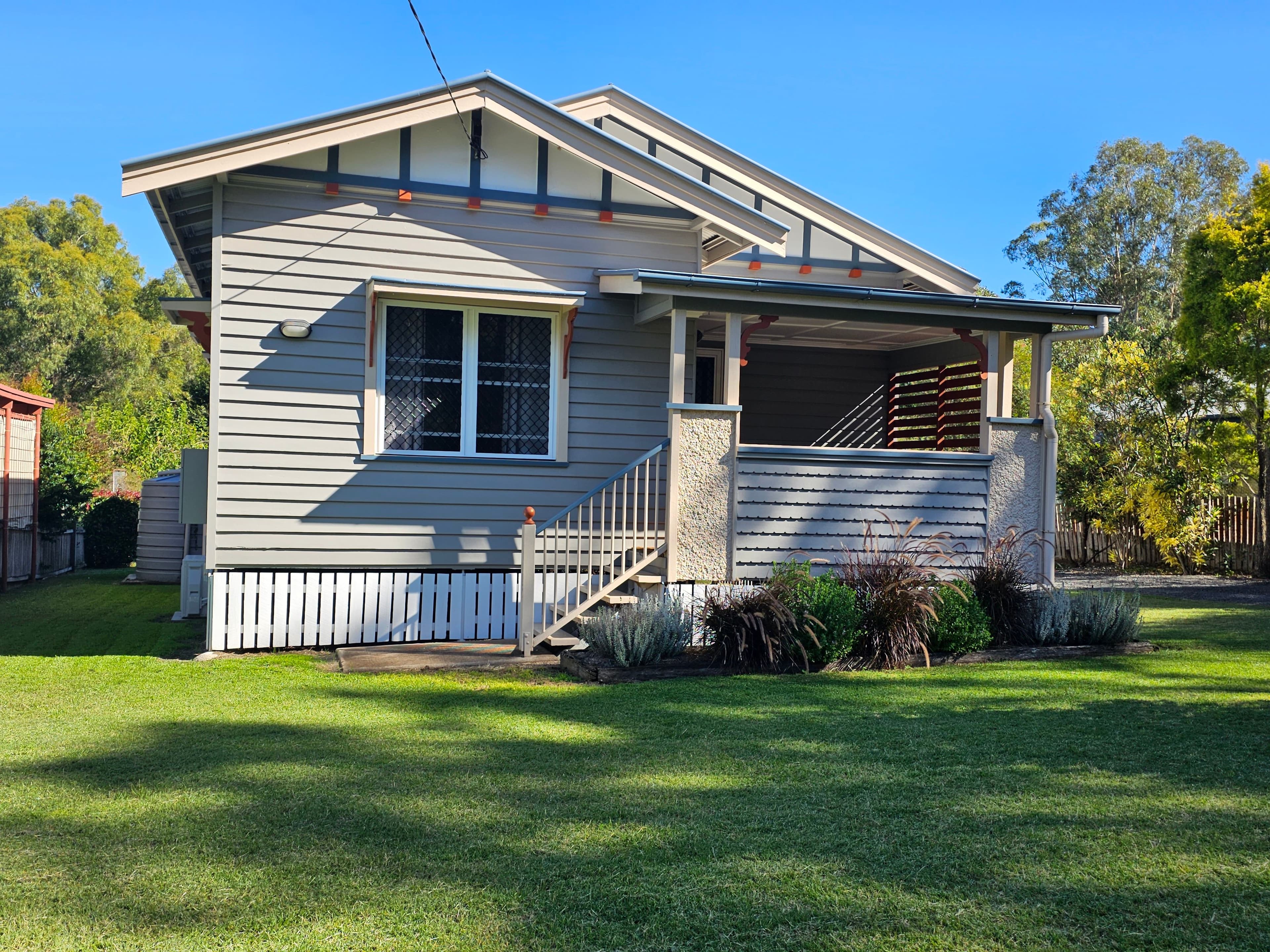 49 Emu Creek Road, Crows Nest QLD 4355, Crows Nest - Thumbnail 2