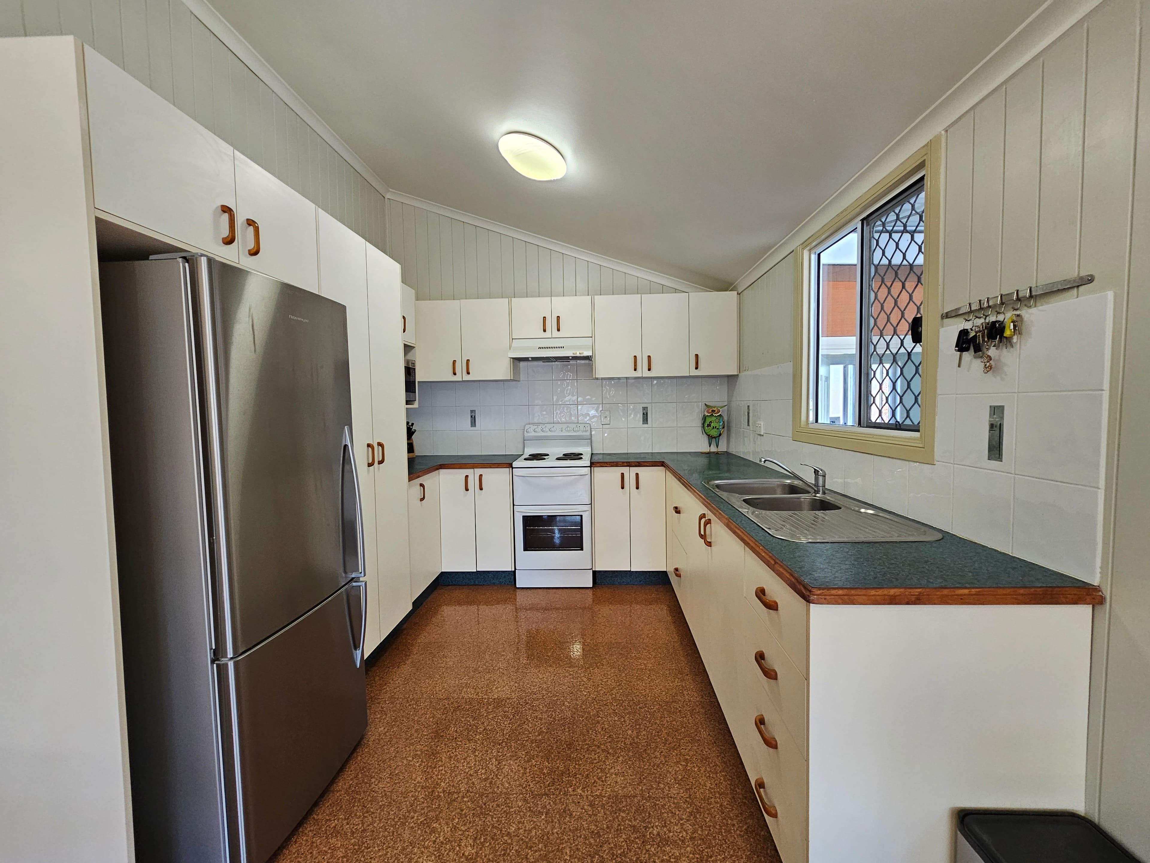 49 Emu Creek Road, Crows Nest QLD 4355, Crows Nest - Thumbnail 3