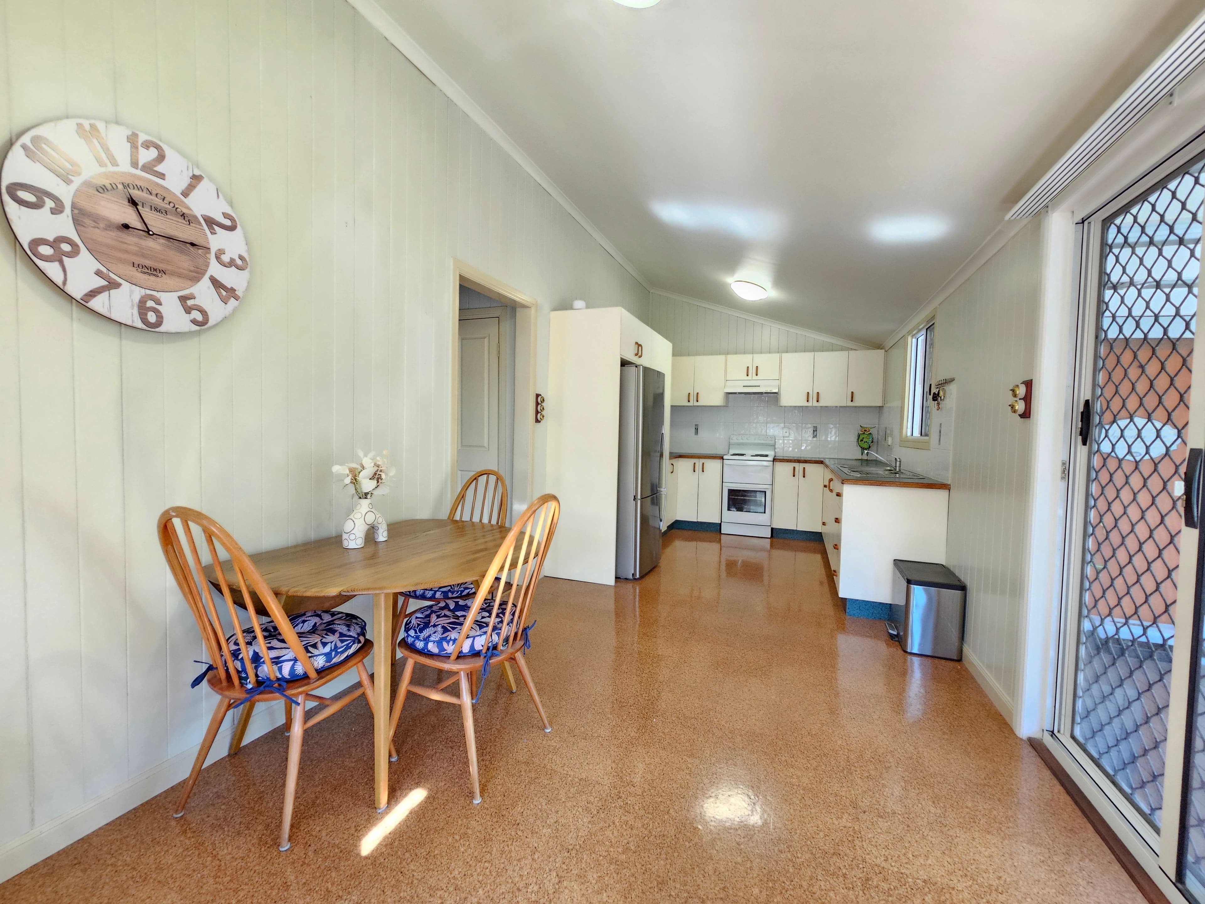 49 Emu Creek Road, Crows Nest QLD 4355, Crows Nest - Thumbnail 4