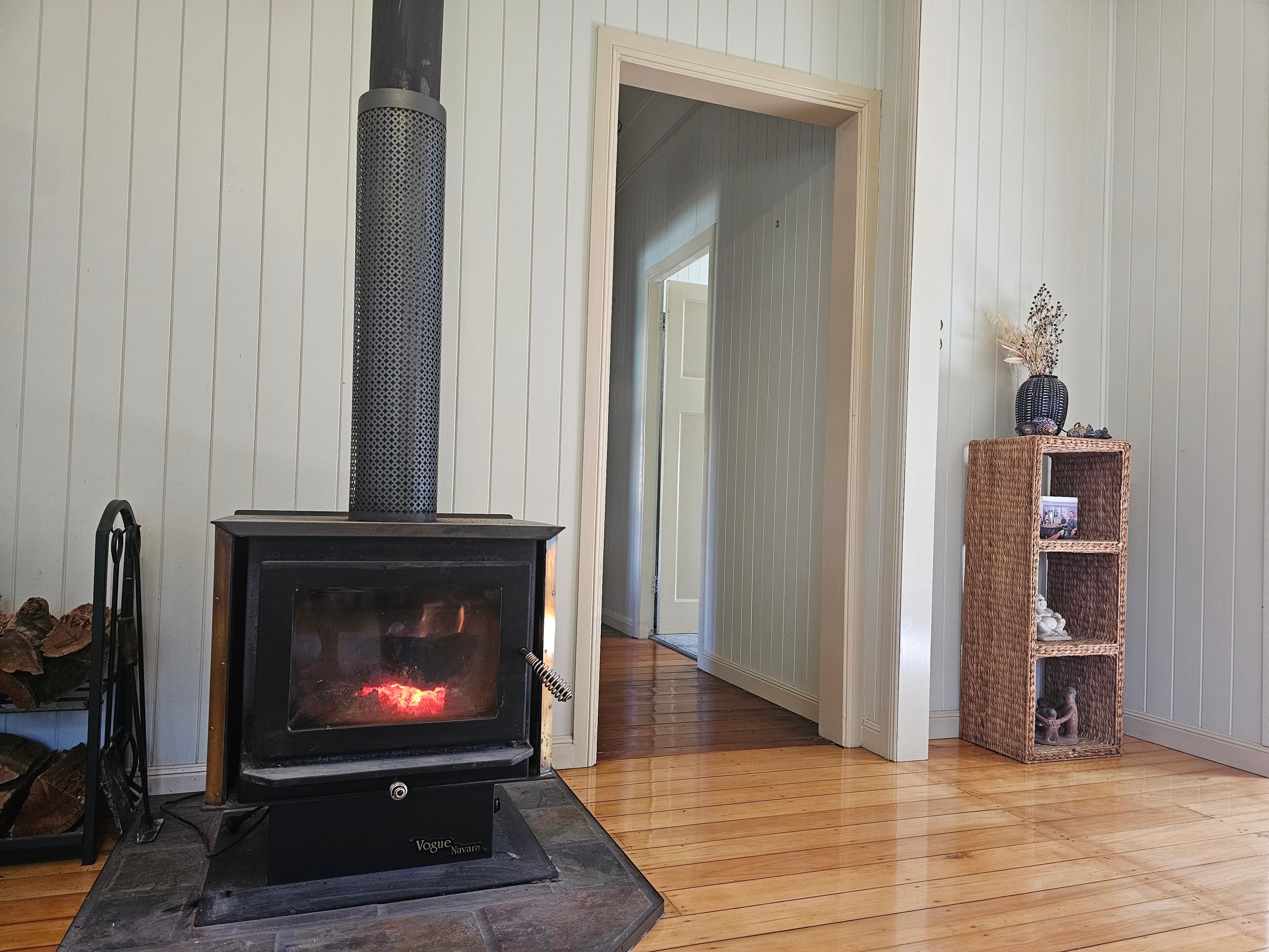 49 Emu Creek Road, Crows Nest QLD 4355, Crows Nest - Thumbnail 6