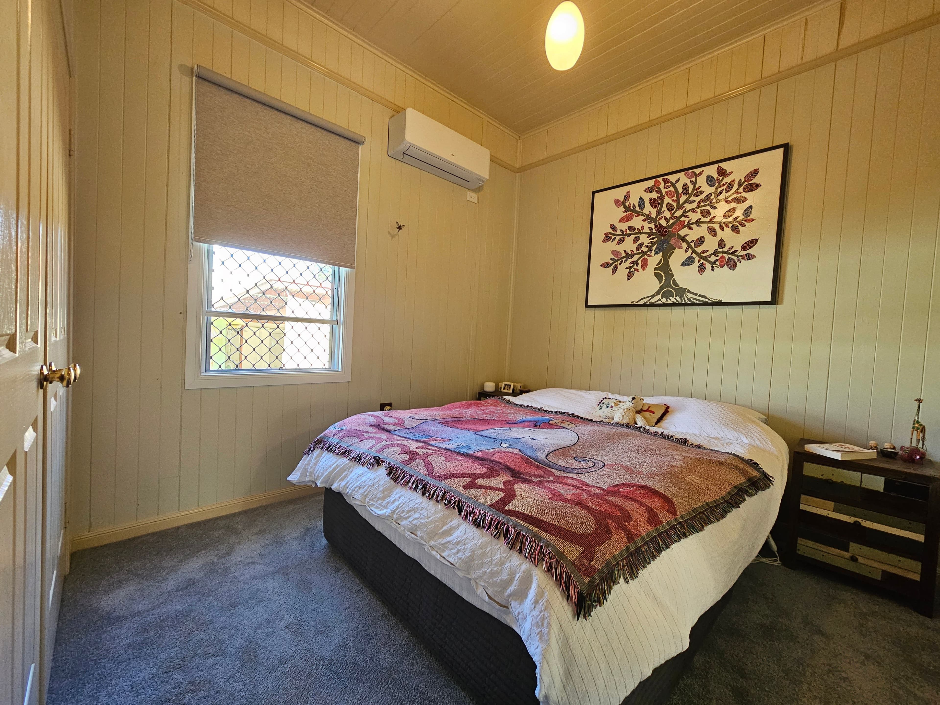 49 Emu Creek Road, Crows Nest QLD 4355, Crows Nest - Thumbnail 7