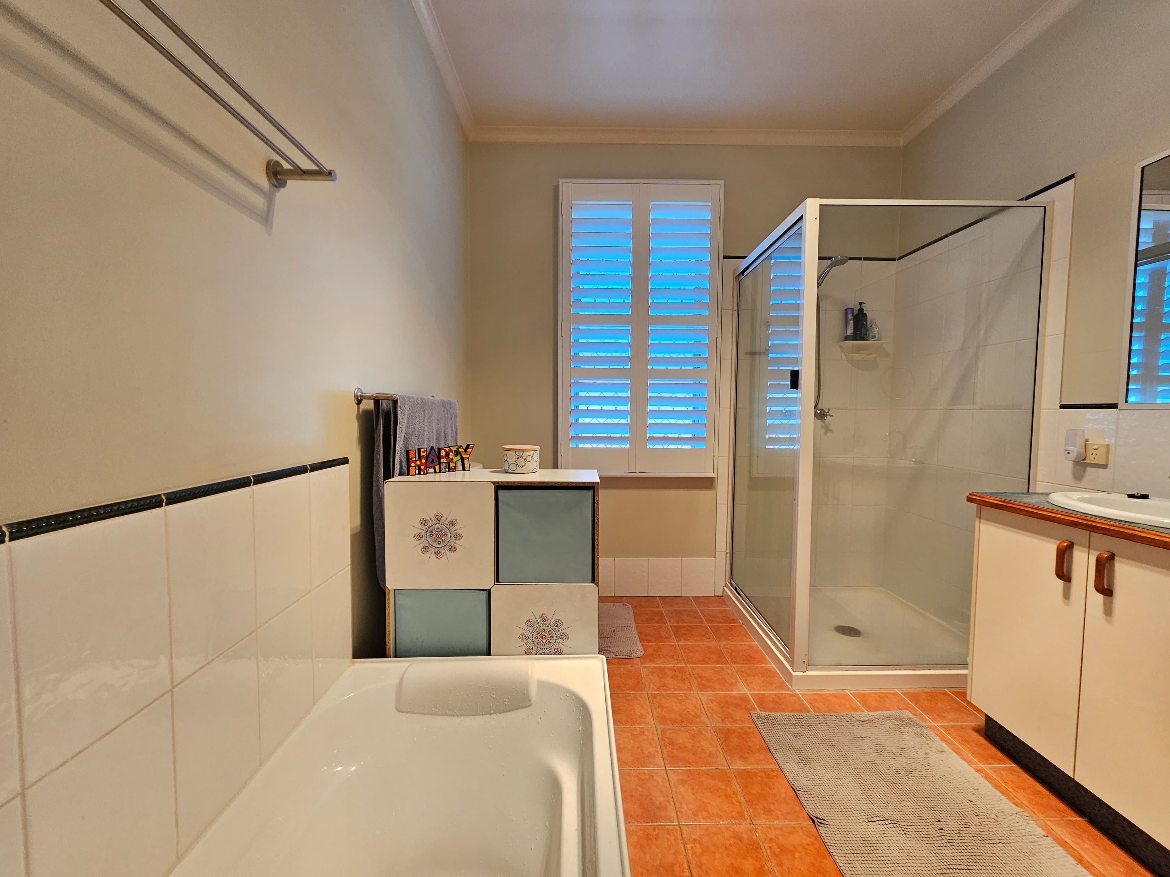 49 Emu Creek Road, Crows Nest QLD 4355, Crows Nest - Thumbnail 8