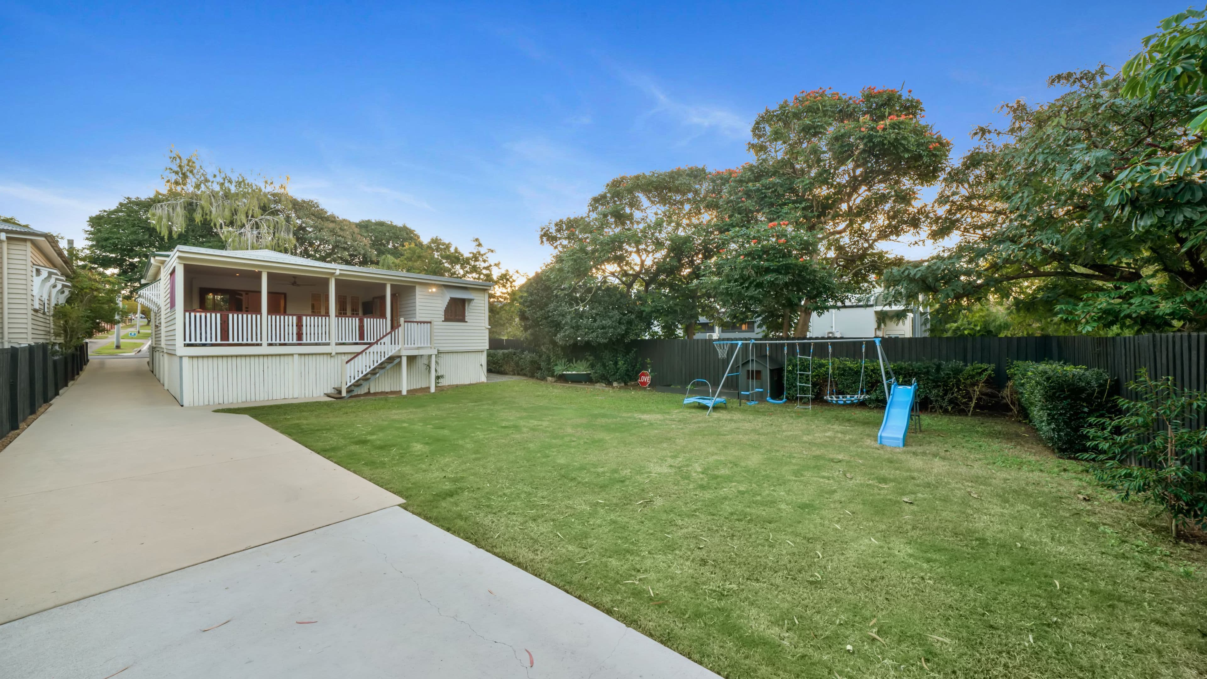 17 Burke Street, Coorparoo QLD 4151, Coorparoo - Thumbnail 2