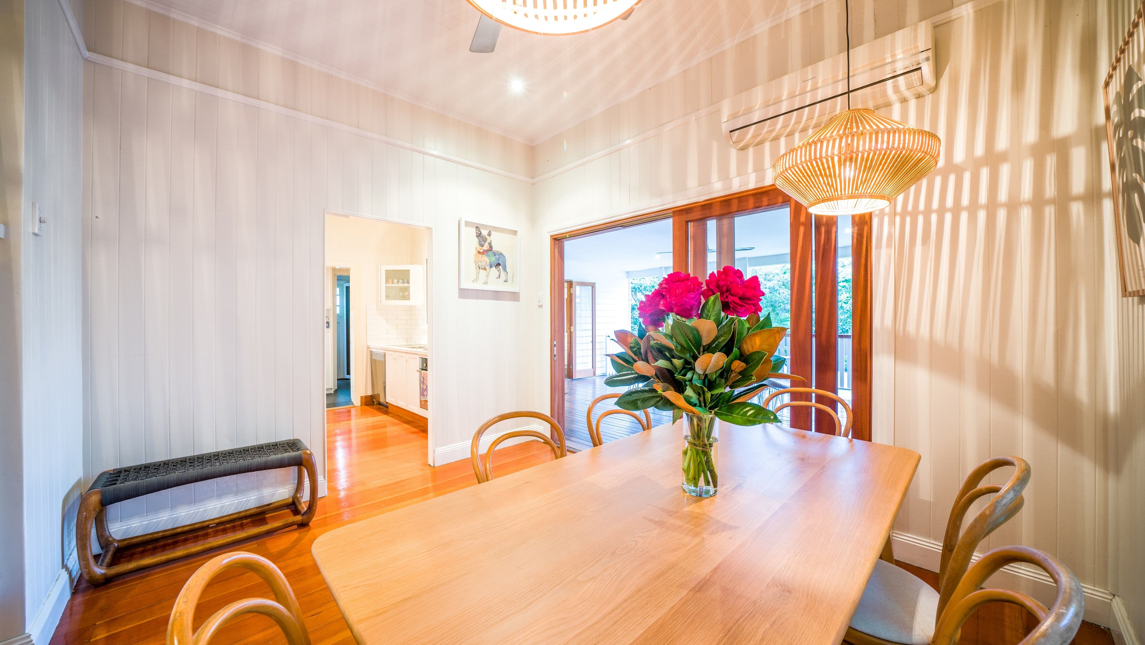 17 Burke Street, Coorparoo QLD 4151, Coorparoo - Thumbnail 5