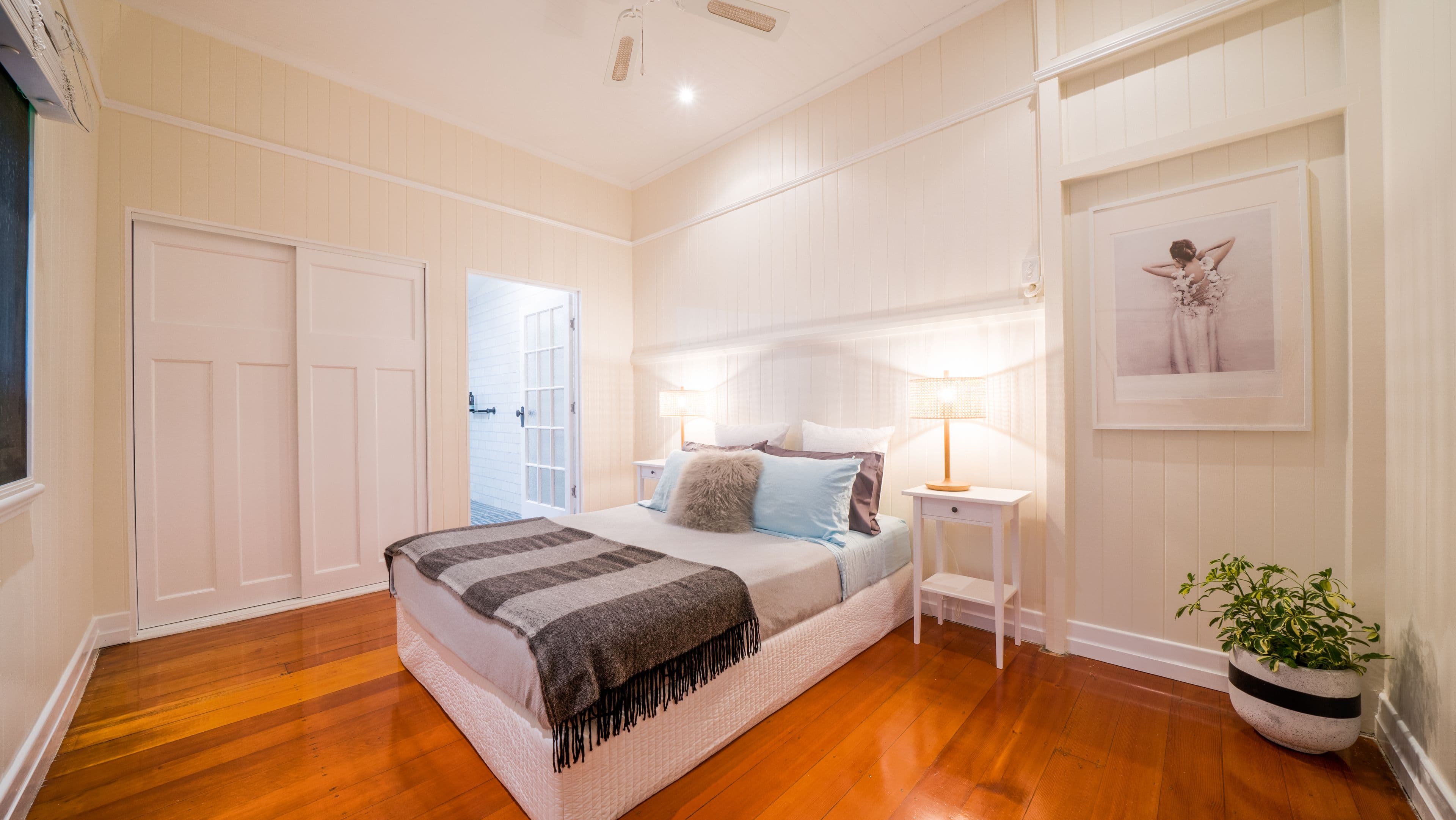 17 Burke Street, Coorparoo QLD 4151, Coorparoo - Thumbnail 6
