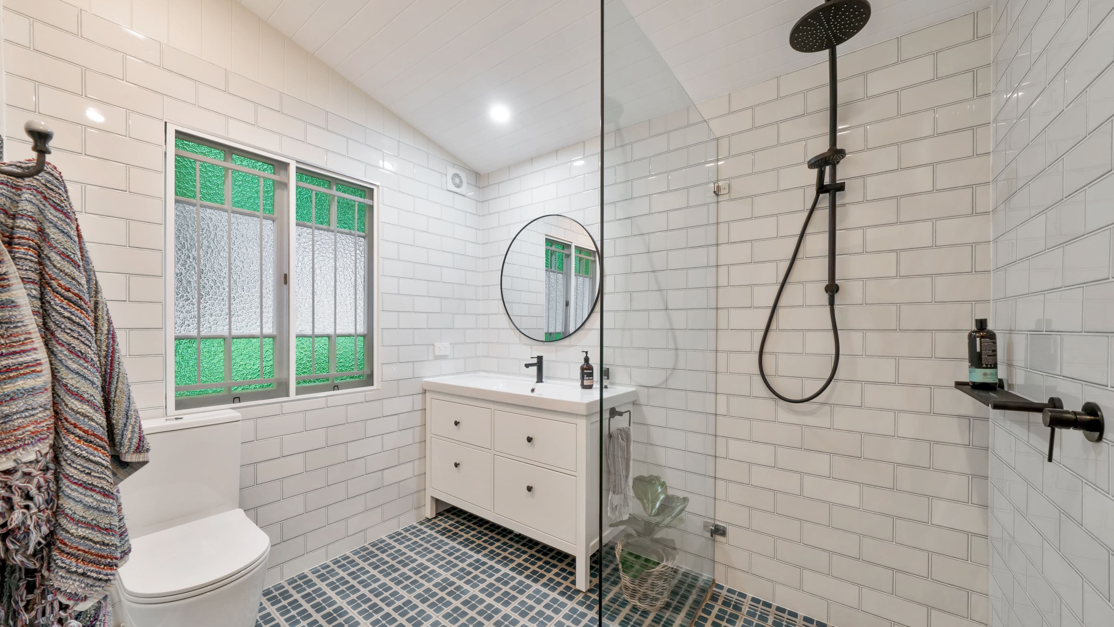17 Burke Street, Coorparoo QLD 4151, Coorparoo - Thumbnail 7