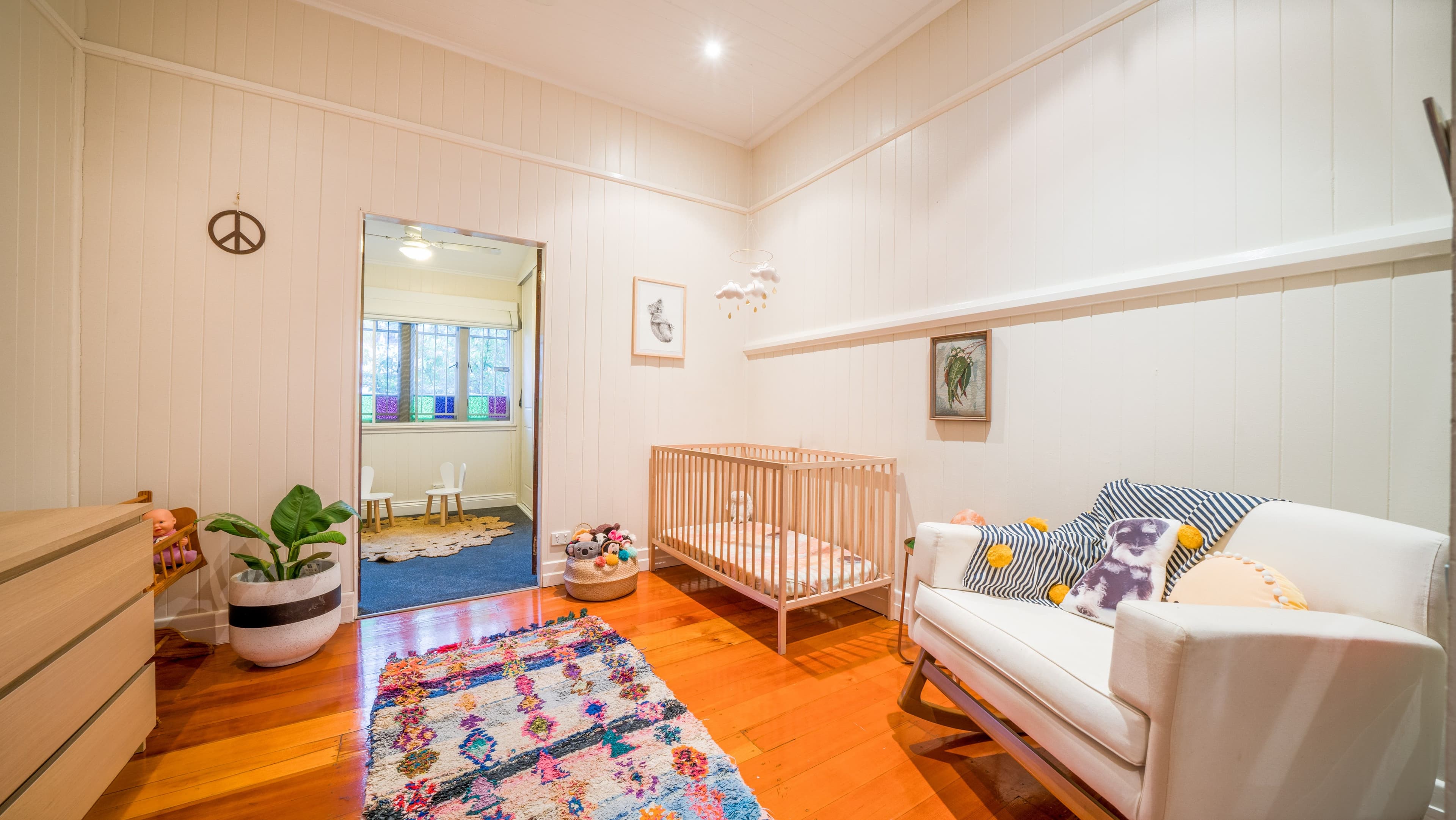 17 Burke Street, Coorparoo QLD 4151, Coorparoo - Thumbnail 8