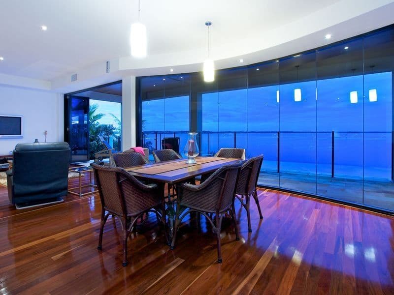 27 King Arthurs Court, SOVEREIGN ISLANDS QLD 4216, Sovereign Islands - Image 1