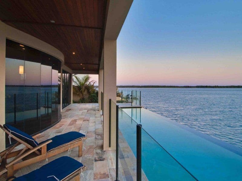 27 King Arthurs Court, SOVEREIGN ISLANDS QLD 4216, Sovereign Islands - Thumbnail 3