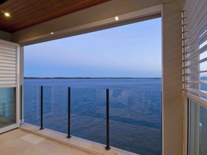 27 King Arthurs Court, SOVEREIGN ISLANDS QLD 4216, Sovereign Islands - Thumbnail 7