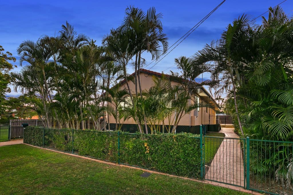 16 Delong Street, Acacia Ridge QLD 4110, Acacia Ridge - Thumbnail 3