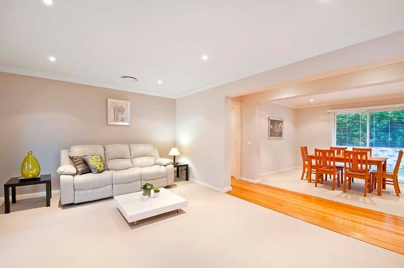 9 Telak Close, WILLOUGHBY NSW 2068, North Willoughby - Image 1