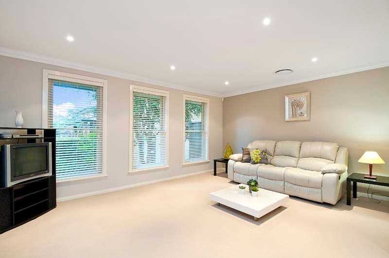 9 Telak Close, WILLOUGHBY NSW 2068, North Willoughby - Thumbnail 3
