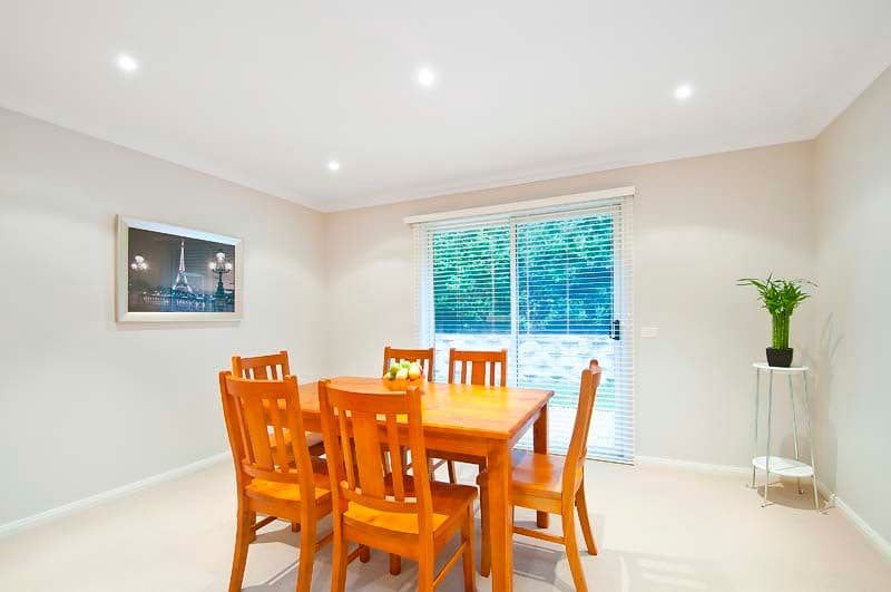 9 Telak Close, WILLOUGHBY NSW 2068, North Willoughby - Thumbnail 4