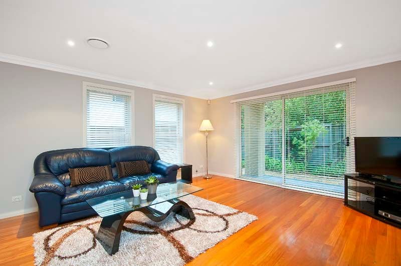 9 Telak Close, WILLOUGHBY NSW 2068, North Willoughby - Thumbnail 5