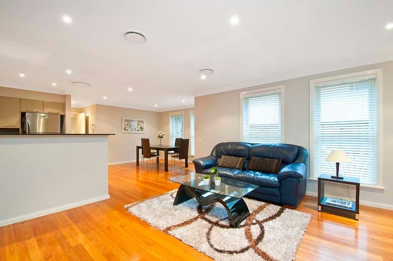 9 Telak Close, WILLOUGHBY NSW 2068, North Willoughby - Thumbnail 6
