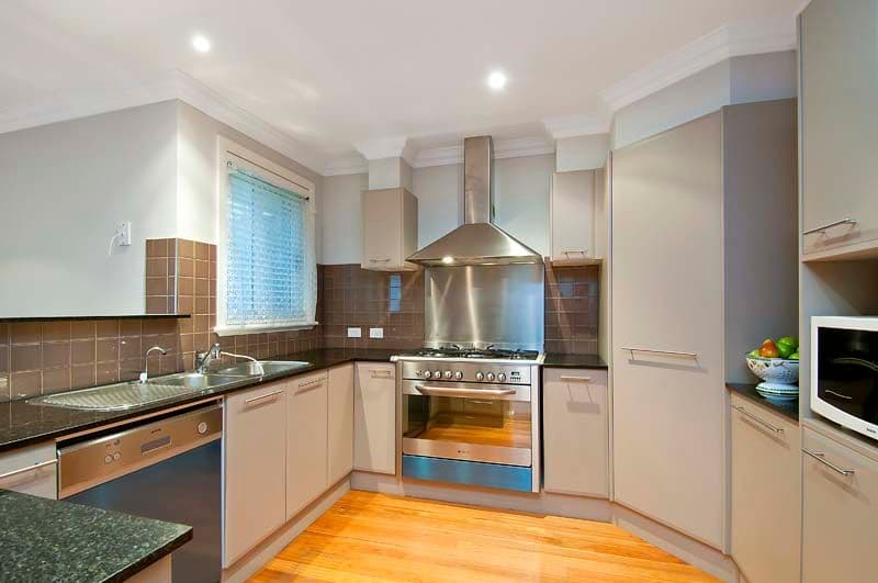 9 Telak Close, WILLOUGHBY NSW 2068, North Willoughby - Thumbnail 7