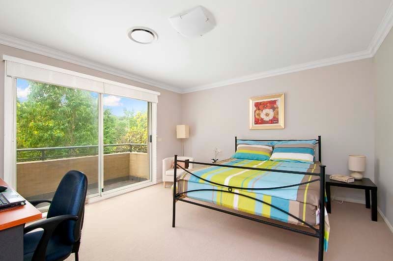 9 Telak Close, WILLOUGHBY NSW 2068, North Willoughby - Thumbnail 8