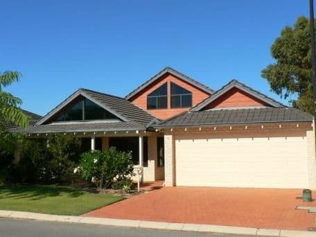 5 Coco Drive, FALCON WA 6210, Falcon - Image 1