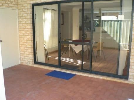 5 Coco Drive, FALCON WA 6210, Falcon - Thumbnail 4