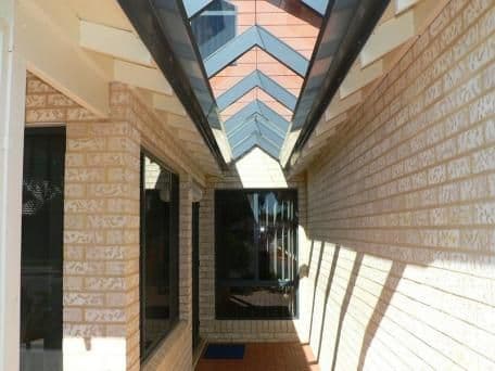 5 Coco Drive, FALCON WA 6210, Falcon - Thumbnail 8