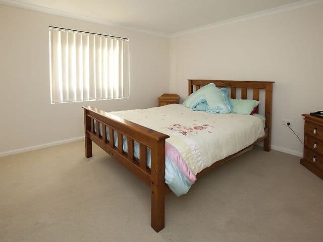 8b Barnfield Drive, ELLENBROOK WA 6069, Ellenbrook - Thumbnail 4
