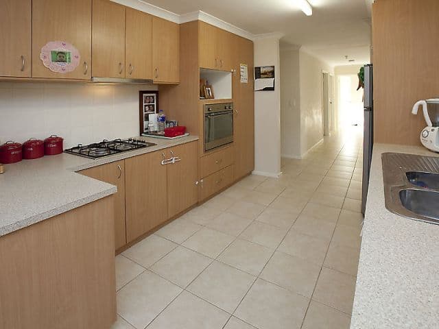 8b Barnfield Drive, ELLENBROOK WA 6069, Ellenbrook - Thumbnail 5