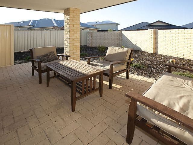 8b Barnfield Drive, ELLENBROOK WA 6069, Ellenbrook - Thumbnail 7