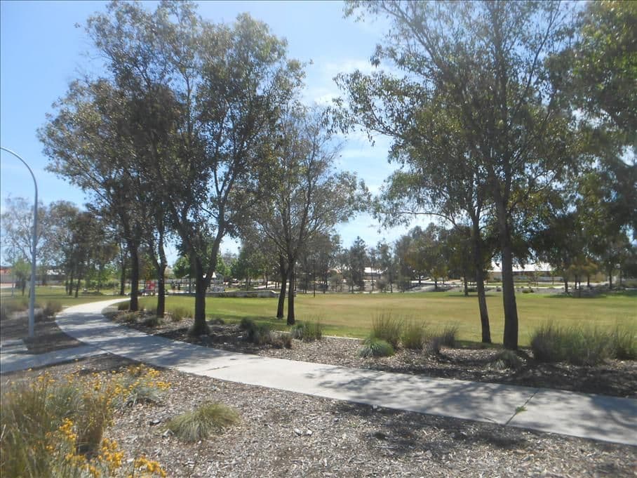 8b Barnfield Drive, ELLENBROOK WA 6069, Ellenbrook - Thumbnail 8
