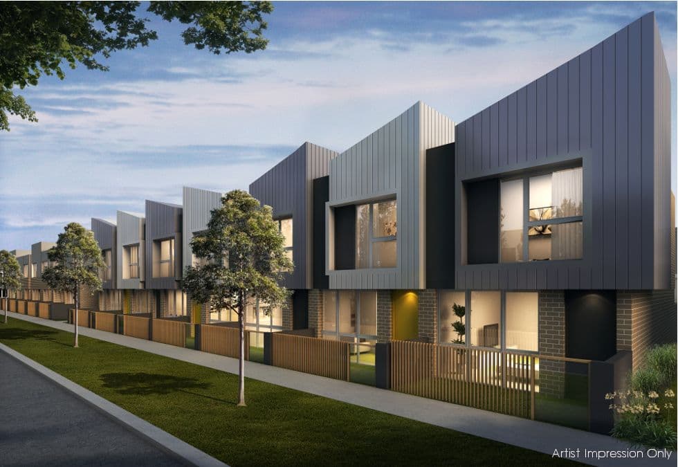 79 Wright Street, Sunshine VIC 3020, Sunshine - Image 1