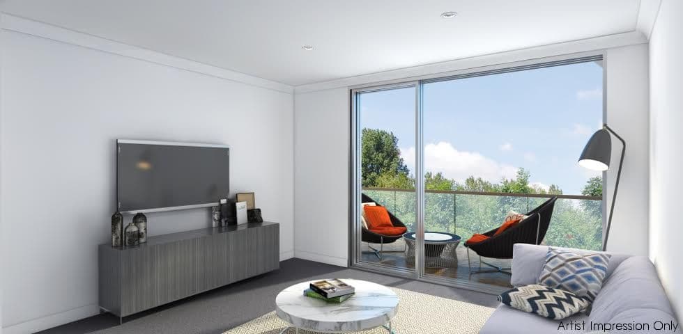 79 Wright Street, Sunshine VIC 3020, Sunshine - Thumbnail 2