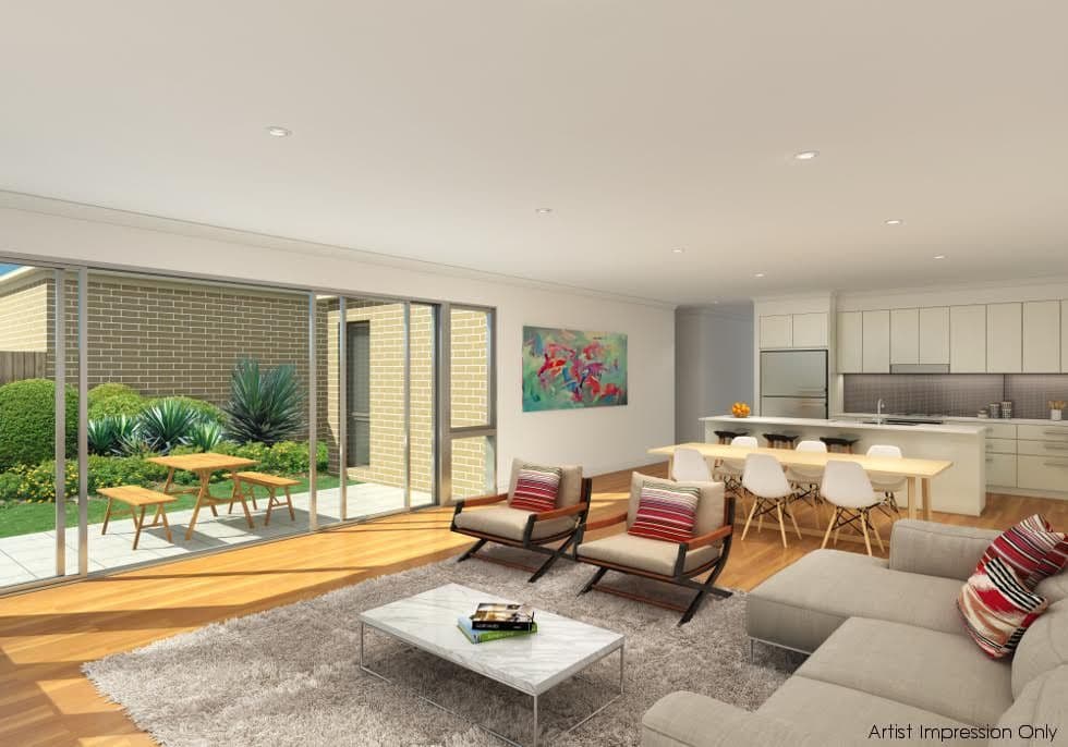 79 Wright Street, Sunshine VIC 3020, Sunshine - Thumbnail 3