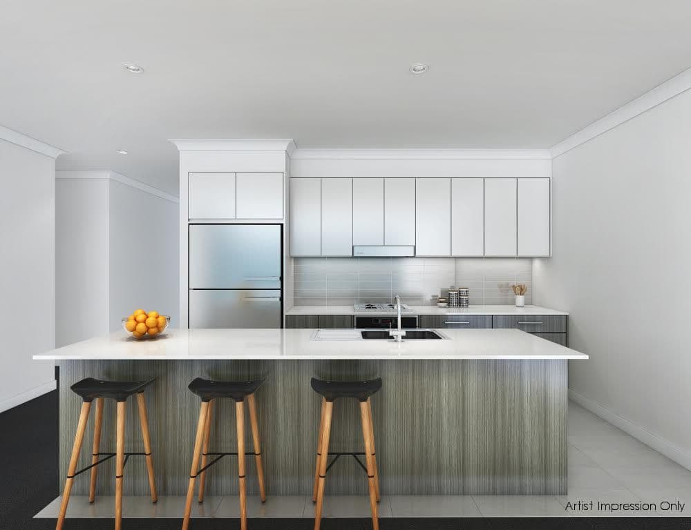79 Wright Street, Sunshine VIC 3020, Sunshine - Thumbnail 4