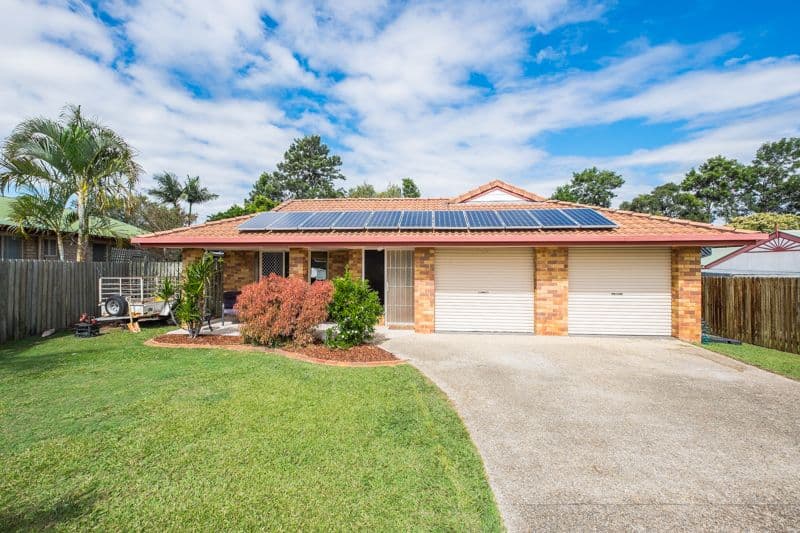 52 Kevin Street, Deception Bay QLD 4508, Deception Bay - Image 1