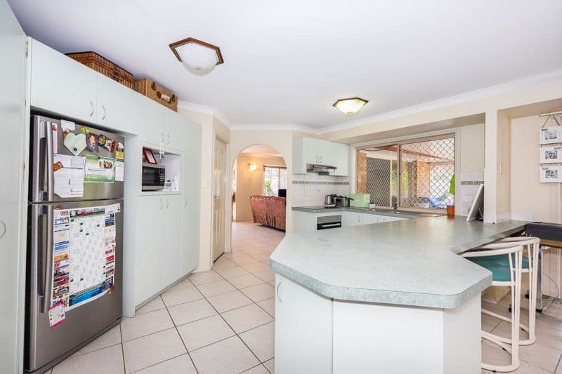 52 Kevin Street, Deception Bay QLD 4508, Deception Bay - Thumbnail 2