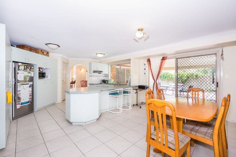 52 Kevin Street, Deception Bay QLD 4508, Deception Bay - Thumbnail 3