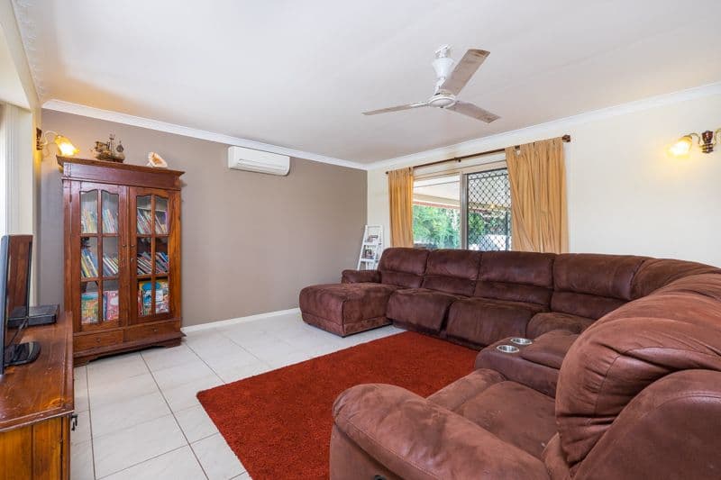 52 Kevin Street, Deception Bay QLD 4508, Deception Bay - Thumbnail 4