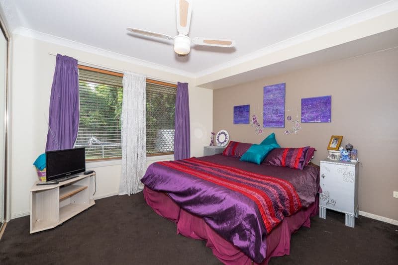 52 Kevin Street, Deception Bay QLD 4508, Deception Bay - Thumbnail 5
