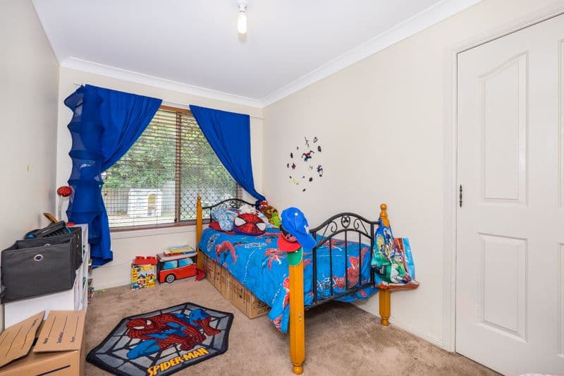 52 Kevin Street, Deception Bay QLD 4508, Deception Bay - Thumbnail 6