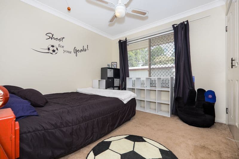 52 Kevin Street, Deception Bay QLD 4508, Deception Bay - Thumbnail 7