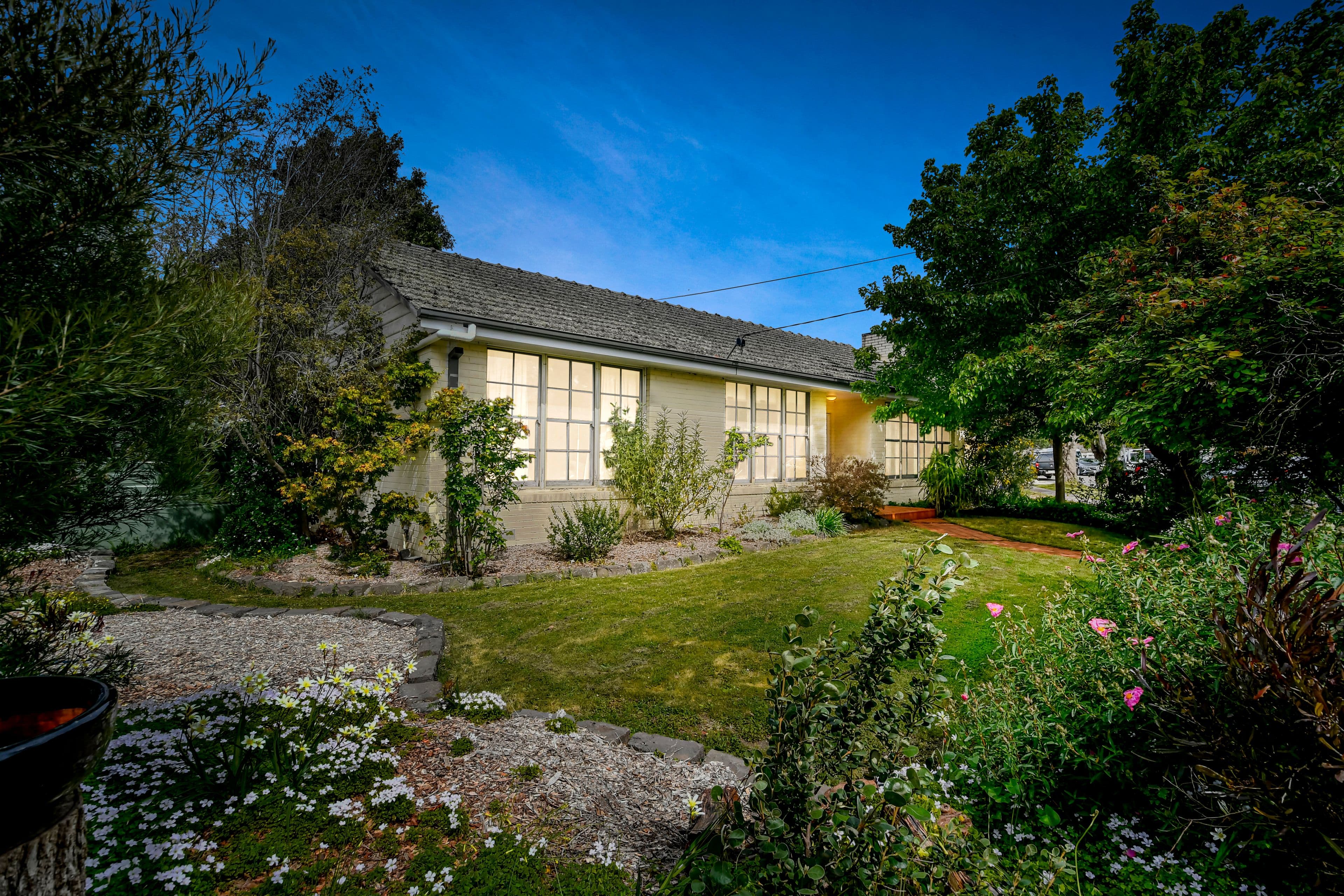 12 St Davids Drive, Wantirna VIC 3152, Wantirna - Image 1