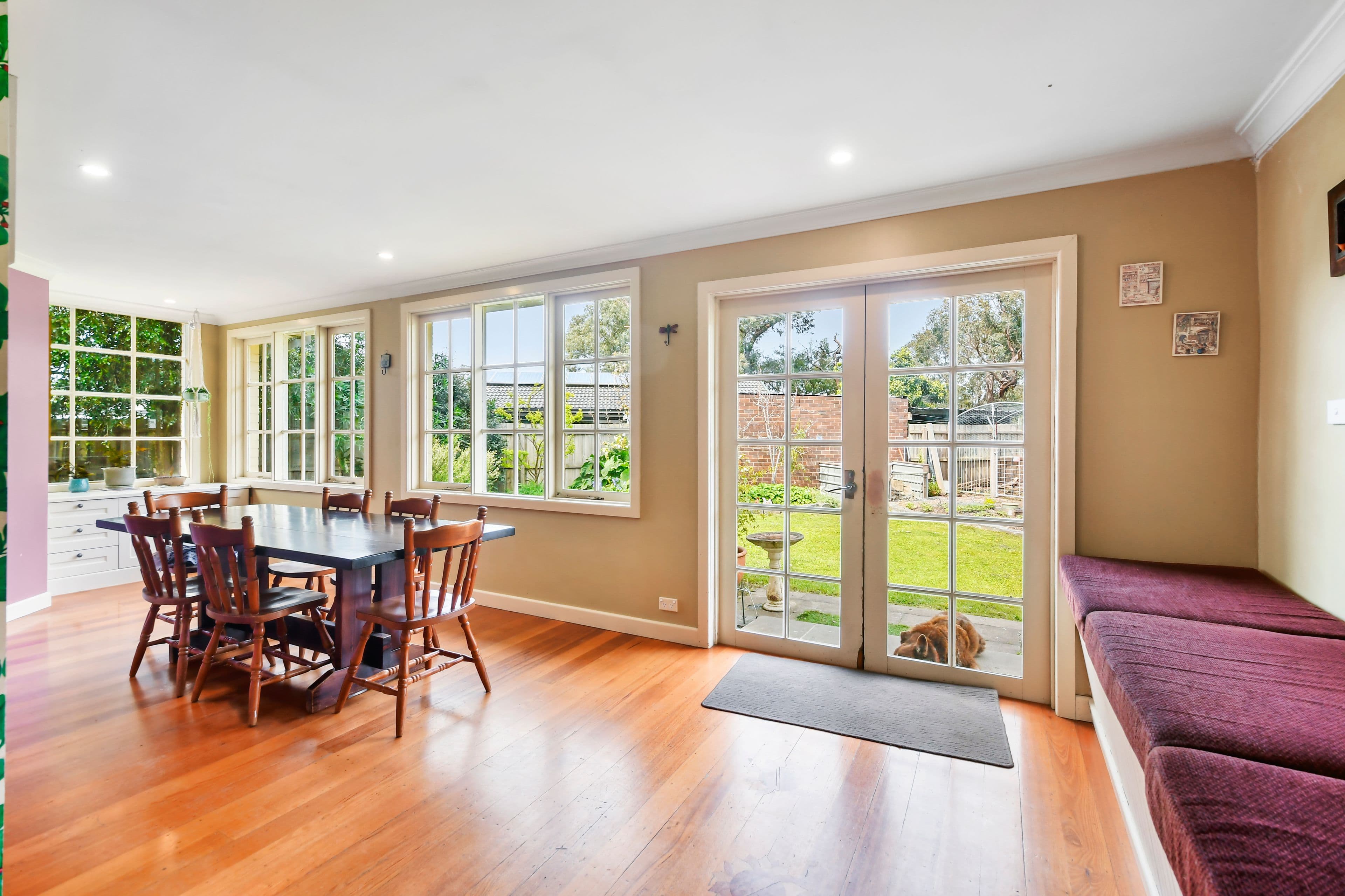 12 St Davids Drive, Wantirna VIC 3152, Wantirna - Thumbnail 6