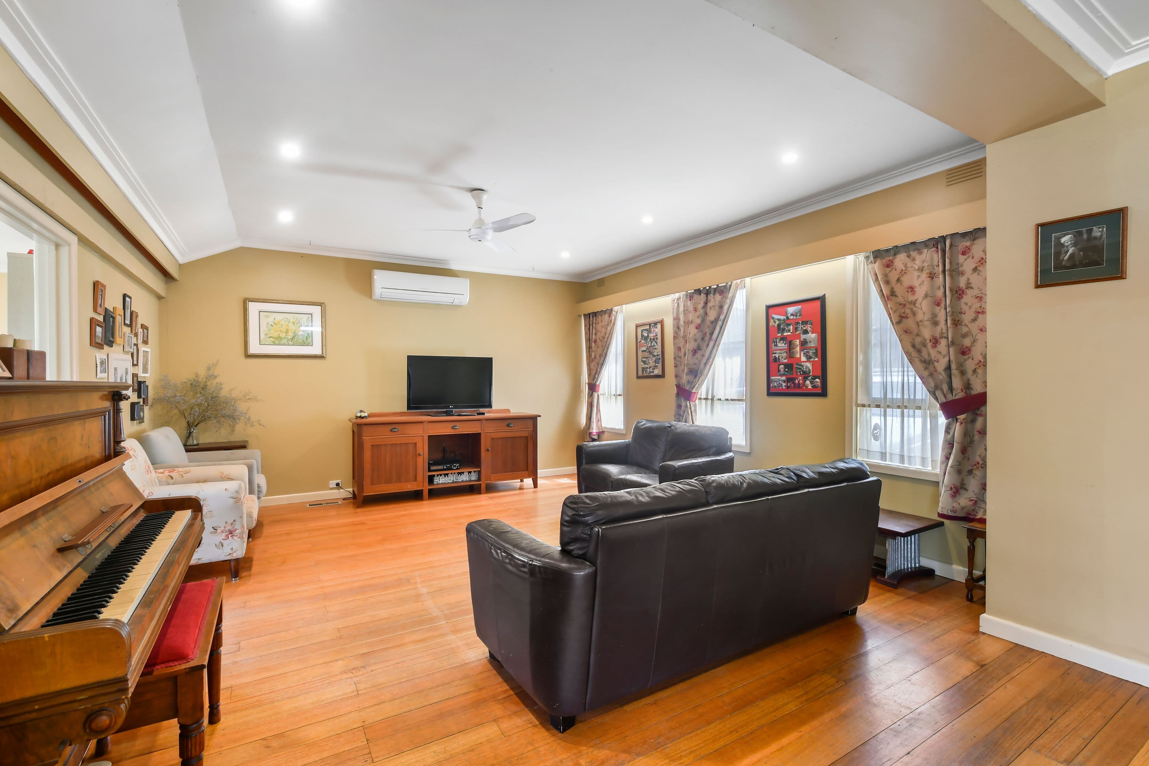 12 St Davids Drive, Wantirna VIC 3152, Wantirna - Thumbnail 7