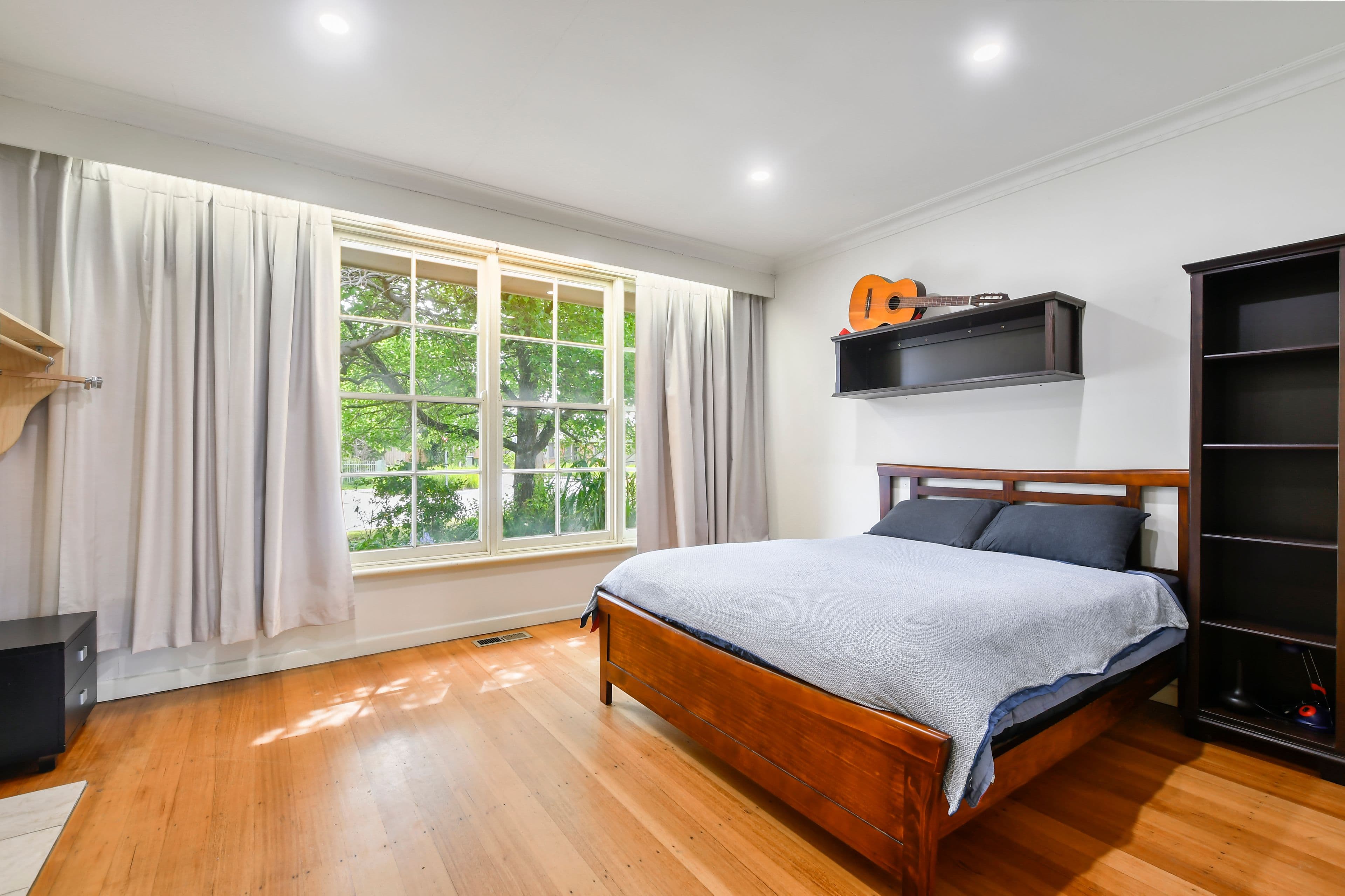 12 St Davids Drive, Wantirna VIC 3152, Wantirna - Thumbnail 8