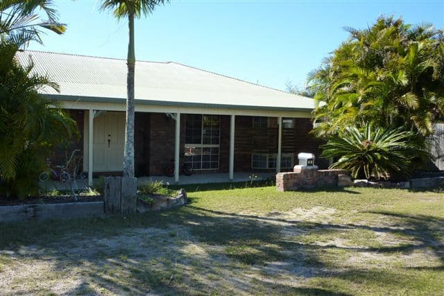 68 Findlay Street, BURPENGARY QLD 4505, Burpengary - Thumbnail 2