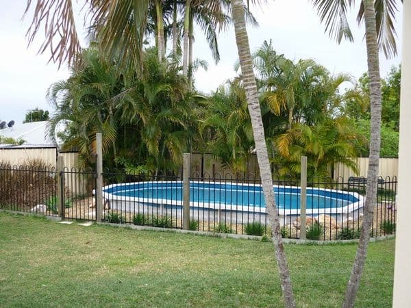 68 Findlay Street, BURPENGARY QLD 4505, Burpengary - Thumbnail 3