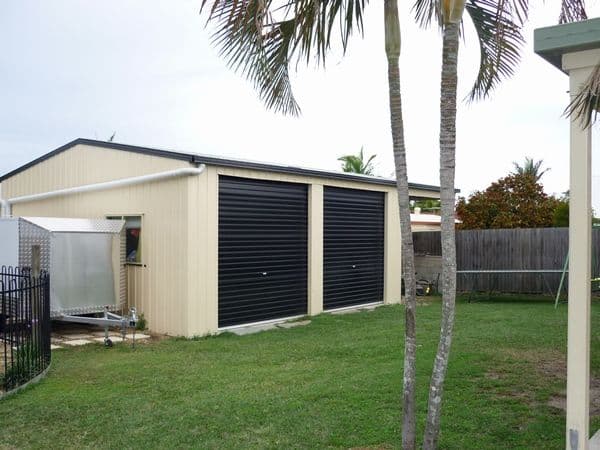 68 Findlay Street, BURPENGARY QLD 4505, Burpengary - Thumbnail 4