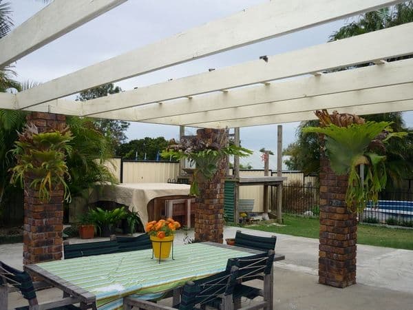 68 Findlay Street, BURPENGARY QLD 4505, Burpengary - Thumbnail 5